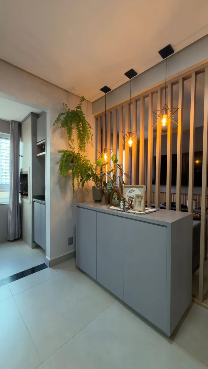 Imagens do imóveis Apartamento À Venda E Locação Edificio Gardem Palhano Londrina