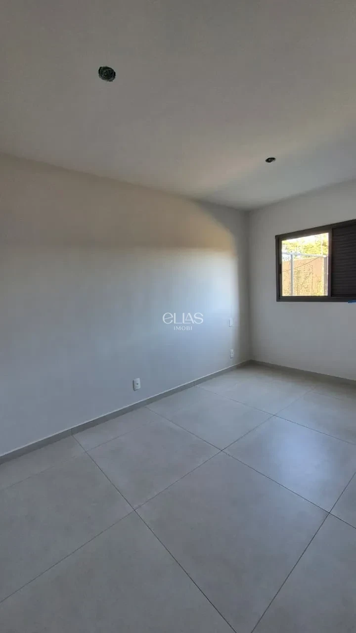 Apartamento À Venda Vibe Londrina