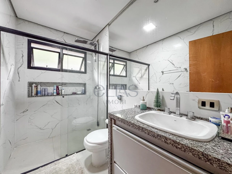 Casa Em Condomínio À Venda E Locação Royal Forest Residence & Resort Londrina