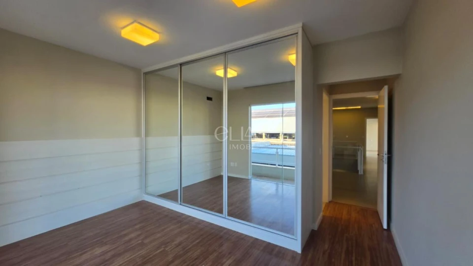 Imagens do imóveis Casa Em Condomínio À Venda E Locação Condomínio Residencial Acácia Imperial Londrina