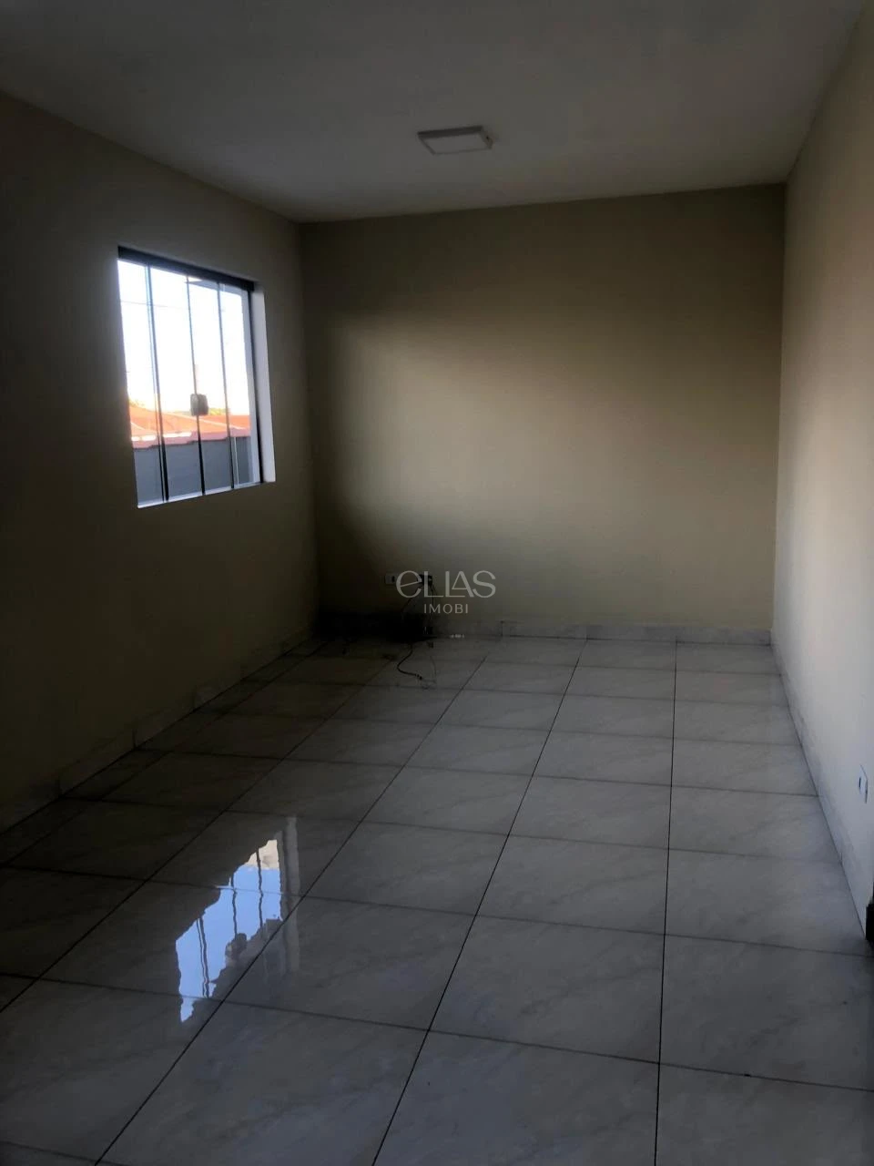 Casa A Venda