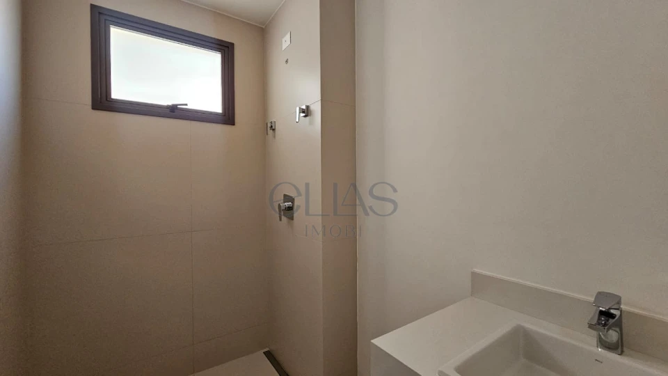 Apartamento Á Venda Grand Palais Londrina