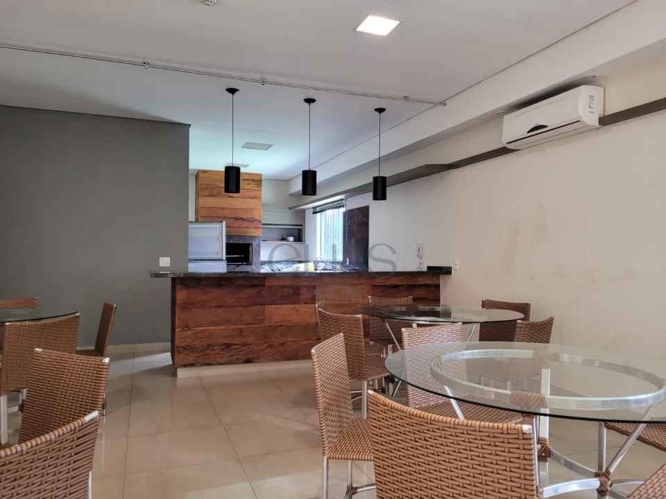 Imagens do imóveis Casa para locação no Condomínio Vila Florença Londrina