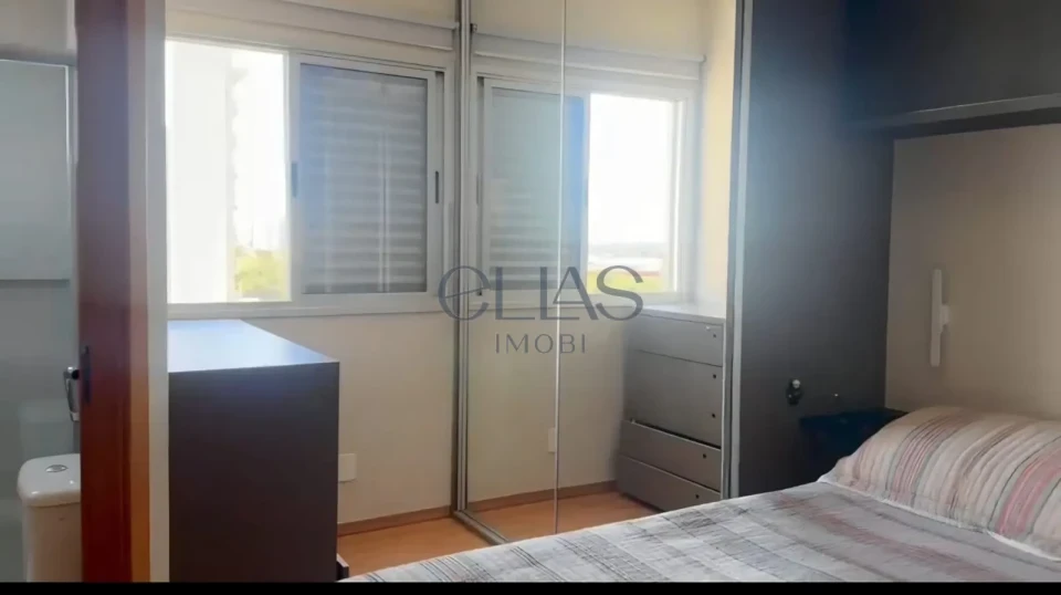 Imagens do imóveis Apartamento À Venda Edificio Acqua Royal Londrina