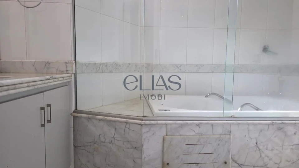 Imagens do imóveis Apartamento Para Alugar Condominio Edificio Imperatriz Londrina