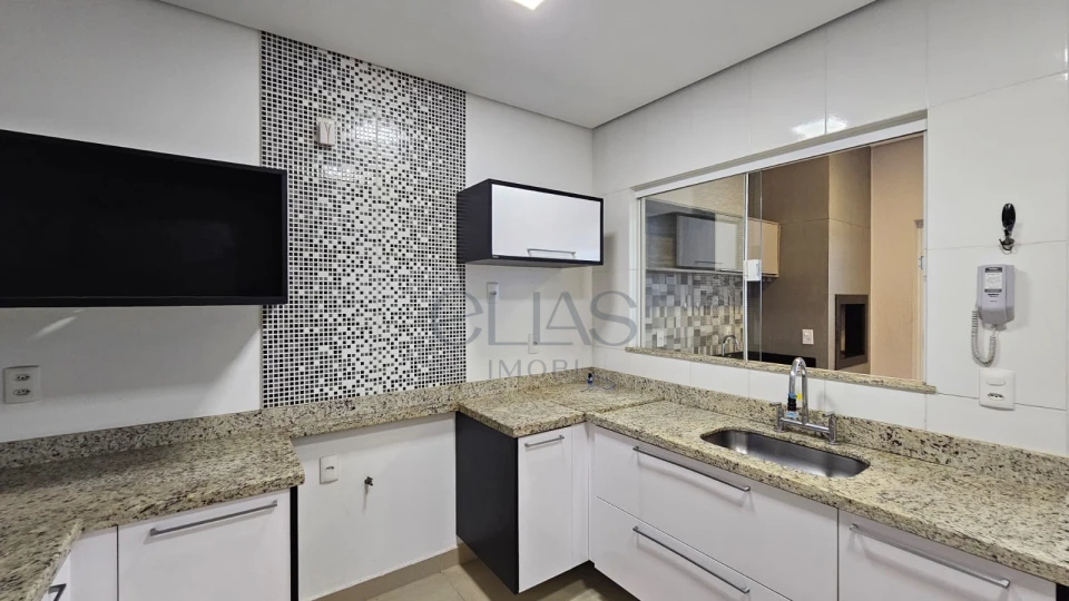 Imagens do imóveis Casa para locação no Condomínio Vila Florença Londrina