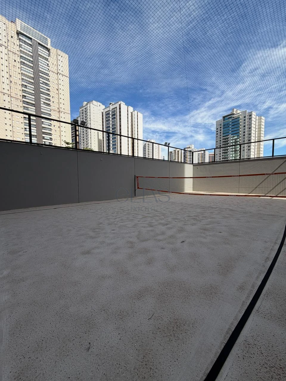 Apartamento À Venda Edifício Casa Palhano Londrina