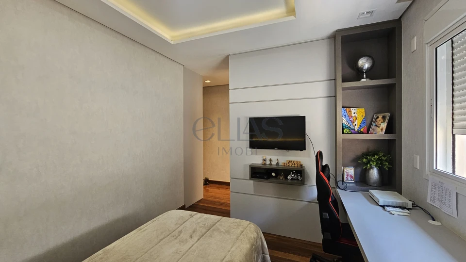 Imagens do imóveis Casa à Venda Royal Forest Residence & Resort