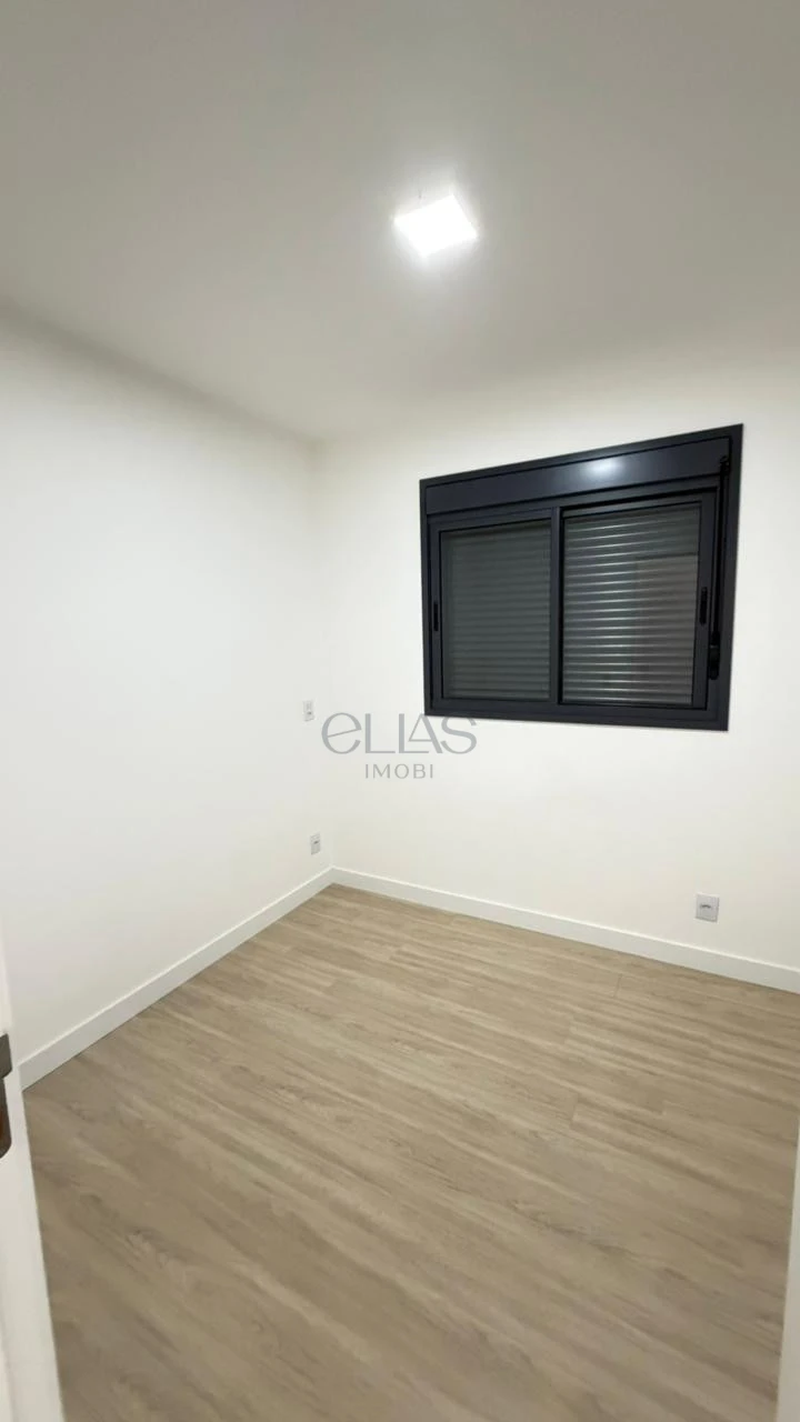 Apartamento À Venda Edificio Mind Londrina