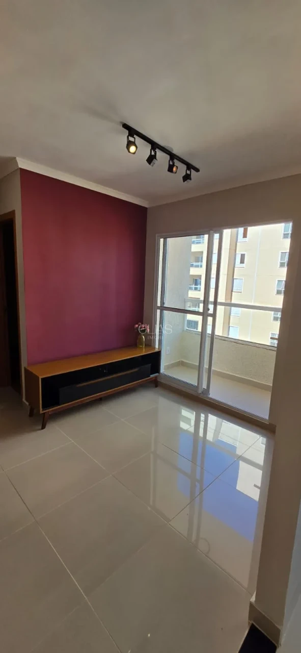 Imagens do imóveis Apartamento À Venda Laguna Malaga Londrina