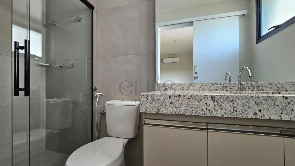 Imagens do imóveis Apartamento Para Alugar Edificio Insight Londrina