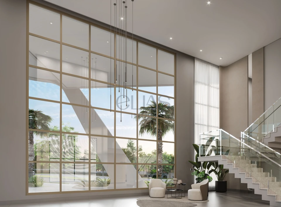 Imagens do imóveis Apartamento À Venda Edificio Wynn Londrina