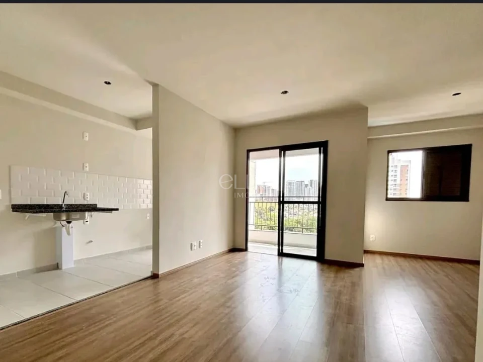Imagens do imóveis Apartamento À Venda Malibu Londrina
