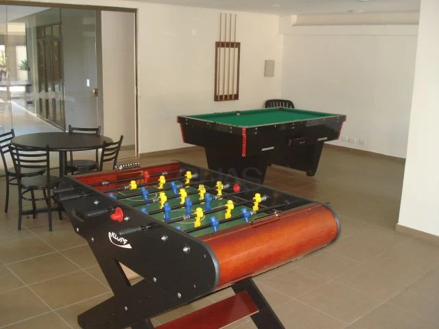 Imagens do imóveis EDIFÍCIO PALAIS LAC DOR