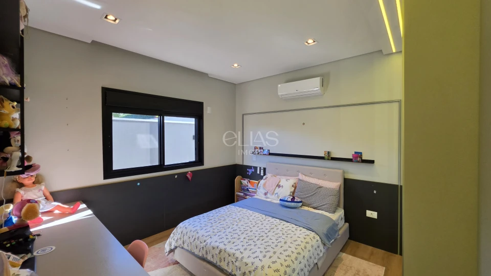 Imagens do imóveis Casa Térrea À Venda No Sun Lake Com 3 Suítes