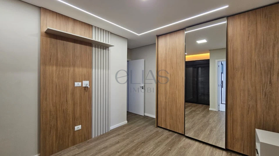 Imagens do imóveis Sobrado à Venda Parque Tauá