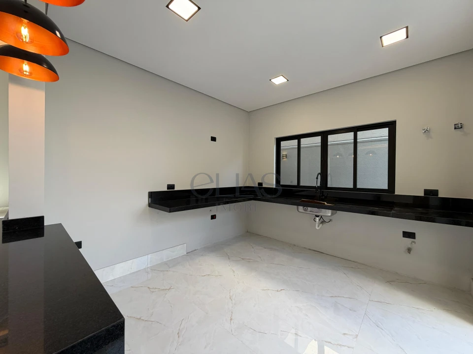 Casa Em Condomínio À Venda Condominio Moradas Do Vale Londrina