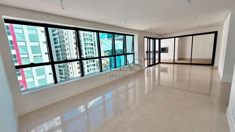 Imagens do imóveis Edifício Grand Palais