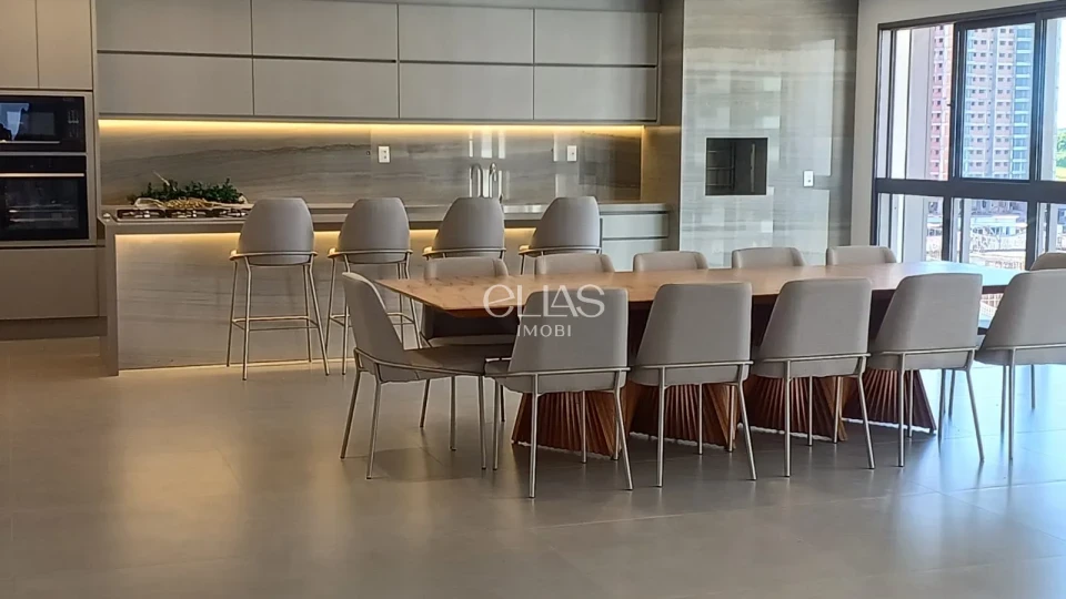 Imagens do imóveis Apartamento À Venda Edificio Átrio Londrina