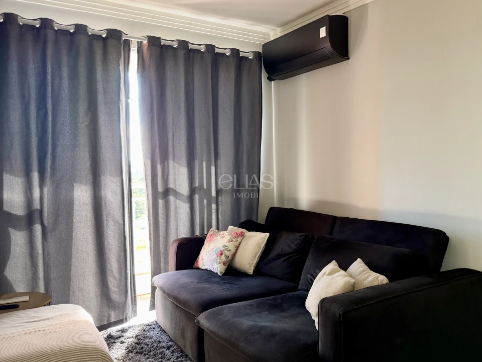 Imagens do imóveis Apartamento À Venda Edifício Residencial Garden Catuaí Londrina