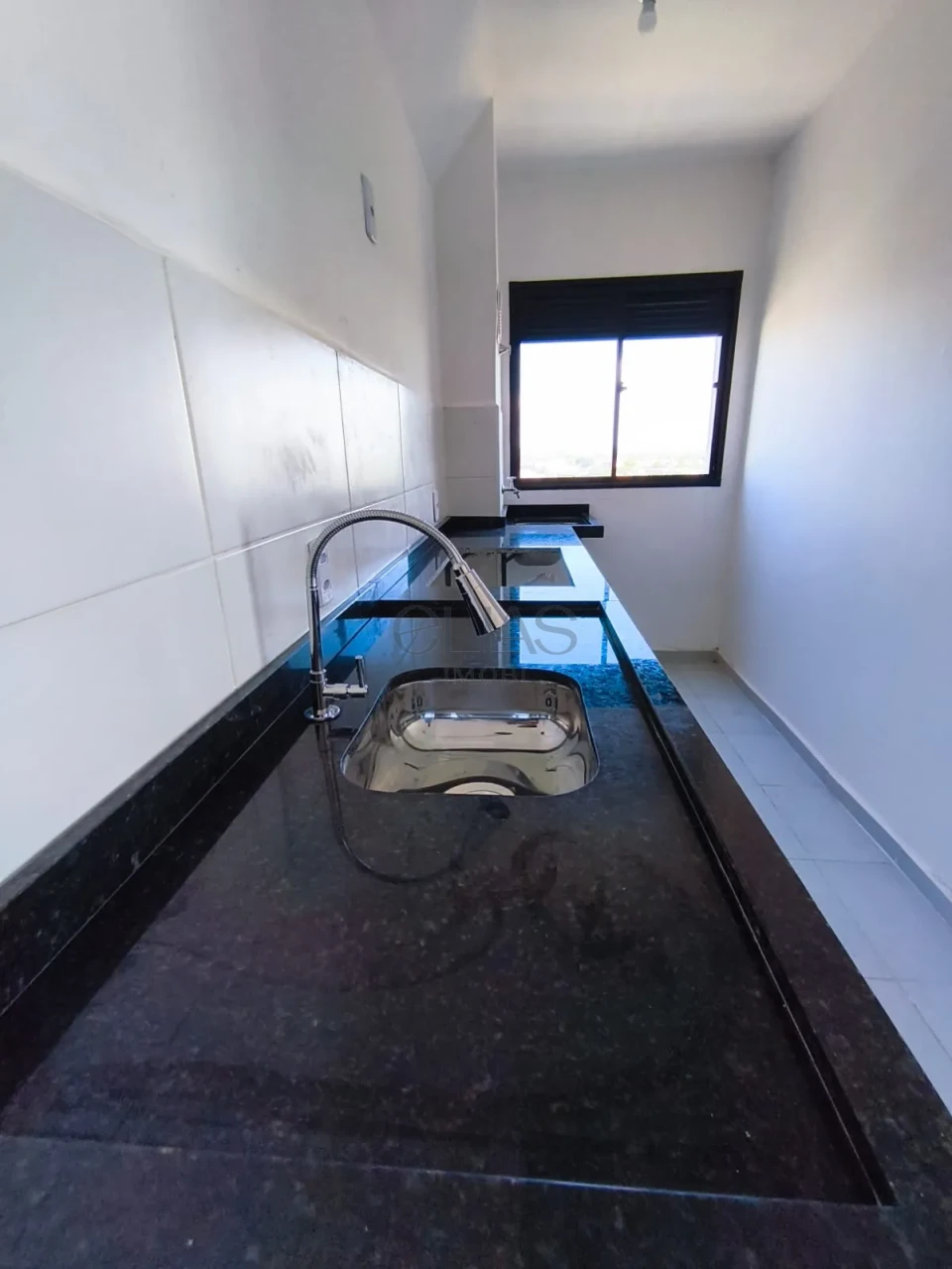 Imagens do imóveis Apartamento À Venda E Locação Edificio Residencial Ever Londrina