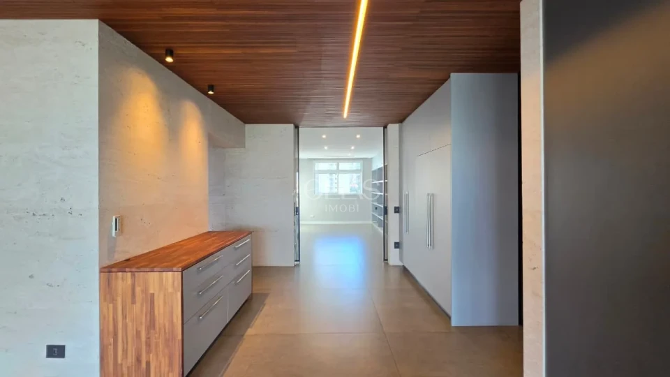 Imagens do imóveis Apartamento No Maison Heritage À Venda Com 4 Suites