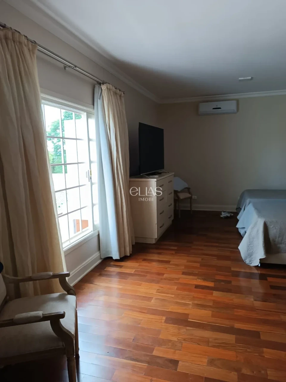 Casa Em Condomínio À Venda Condomínio Estância Bom Tempo Londrina