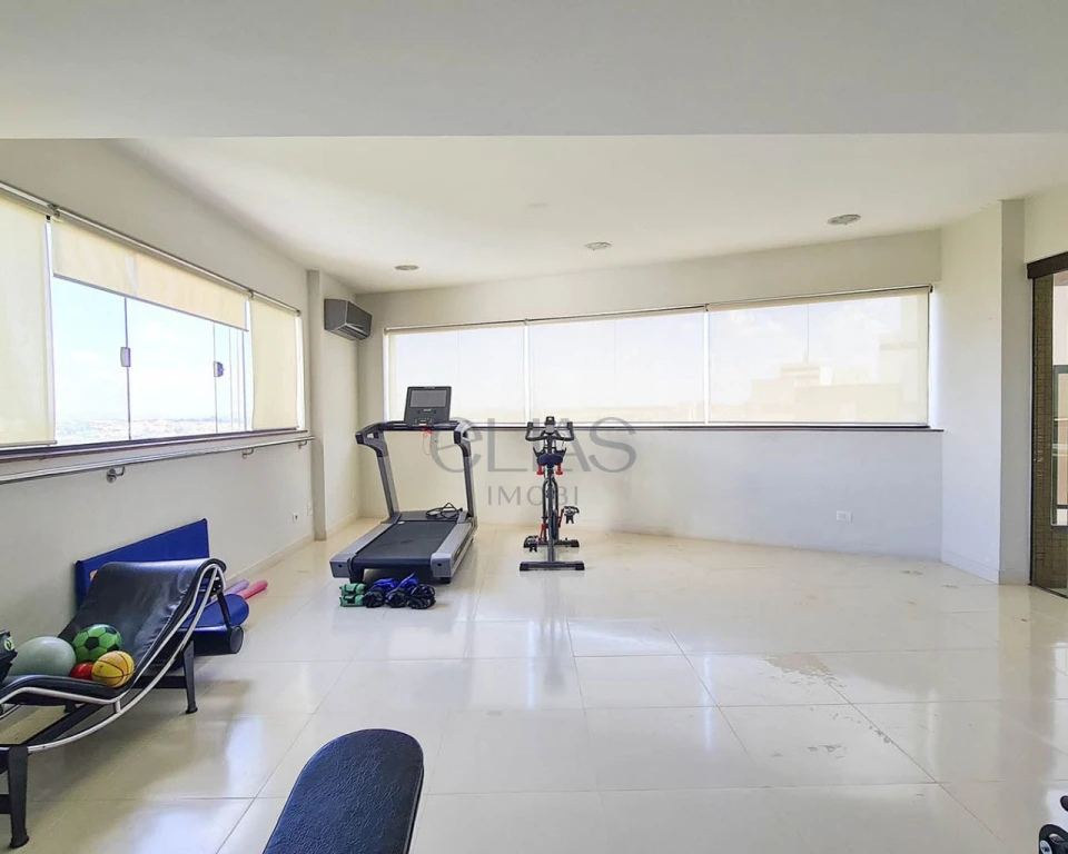 Imagens do imóveis EDIFÍCIO PALAIS LAC DOR