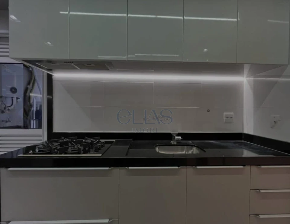 Imagens do imóveis Apartamento À Venda Edifício Chelsea Tower Londrina