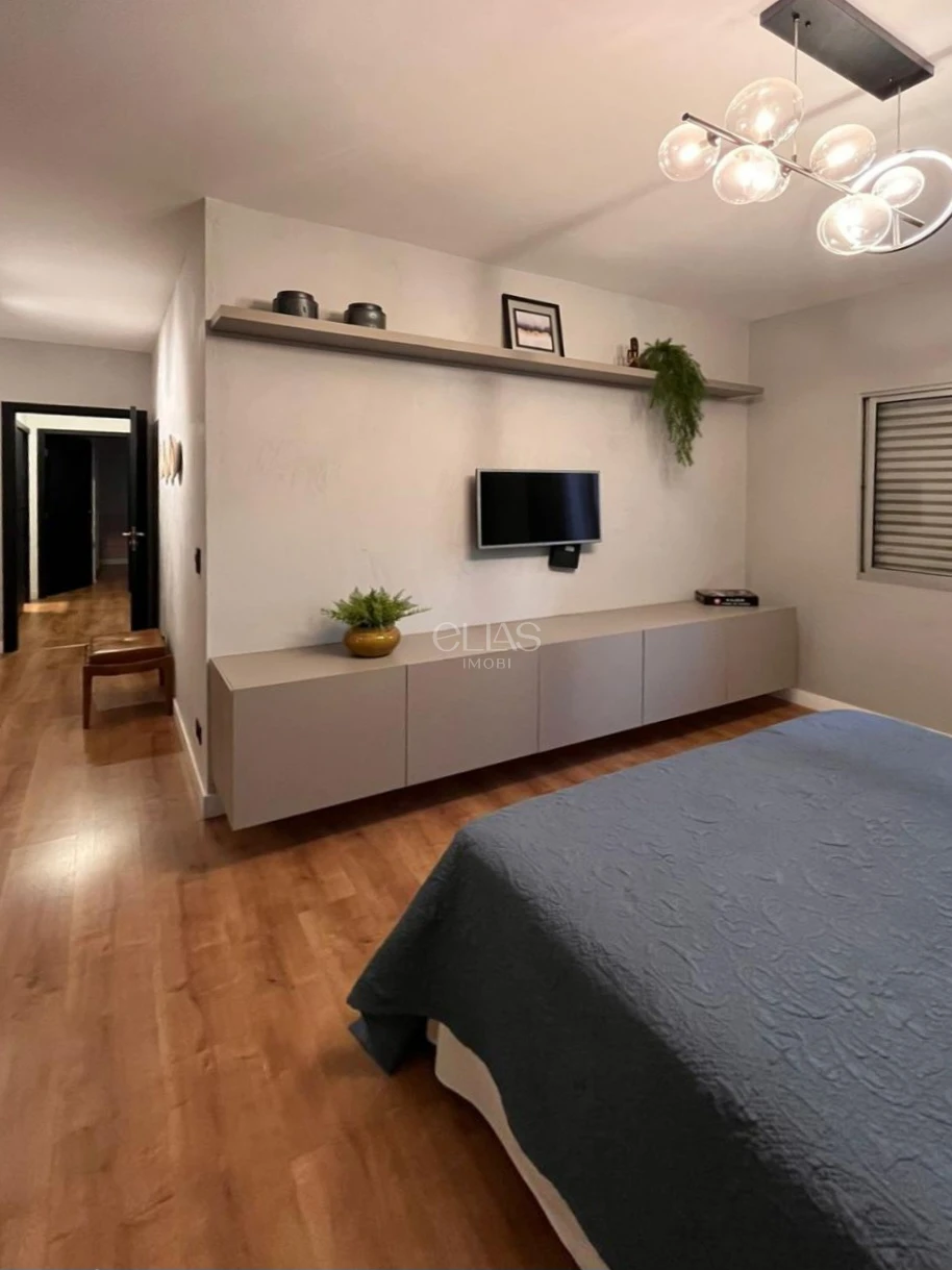 Casa Térrea À Venda No Cond. Bela Manhã