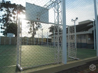 Casa Em Condomínio Á Venda Condomínio Bella Manhã Londrina