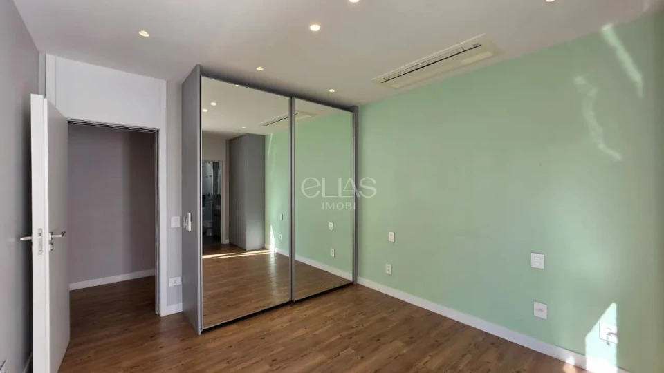 Imagens do imóveis Apartamento No Maison Heritage À Venda Com 4 Suites