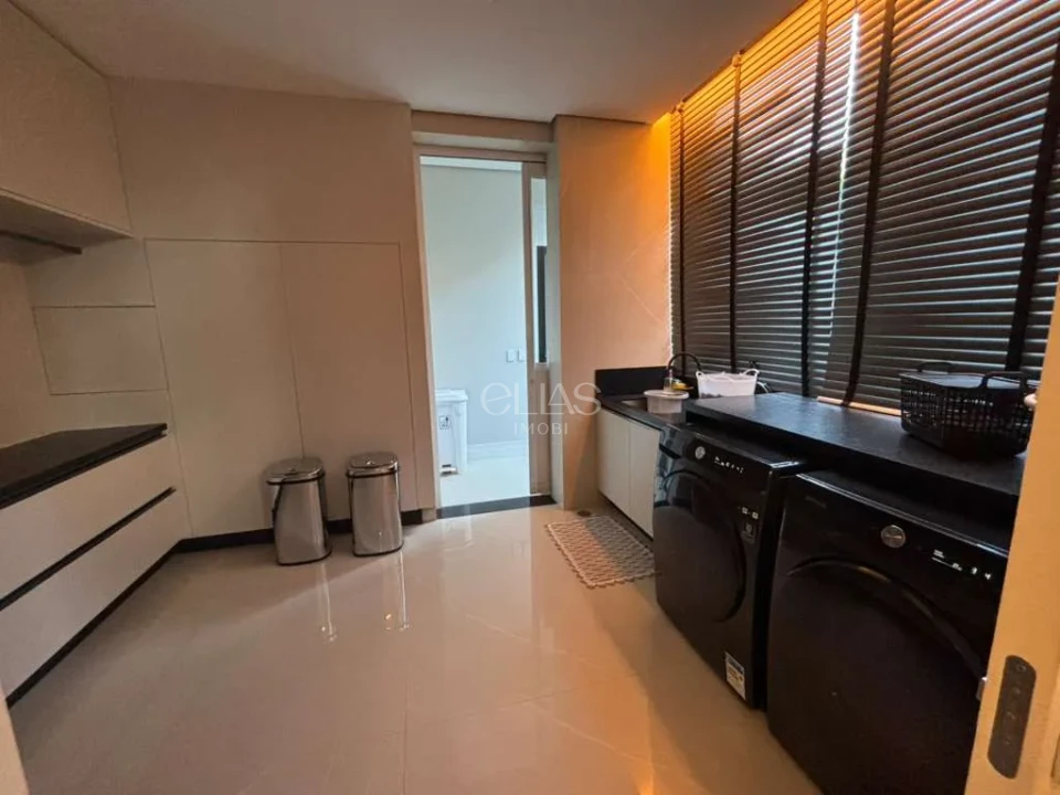 Casa Em Condomínio À Venda E Locação Villagio Do Engenho Cambé