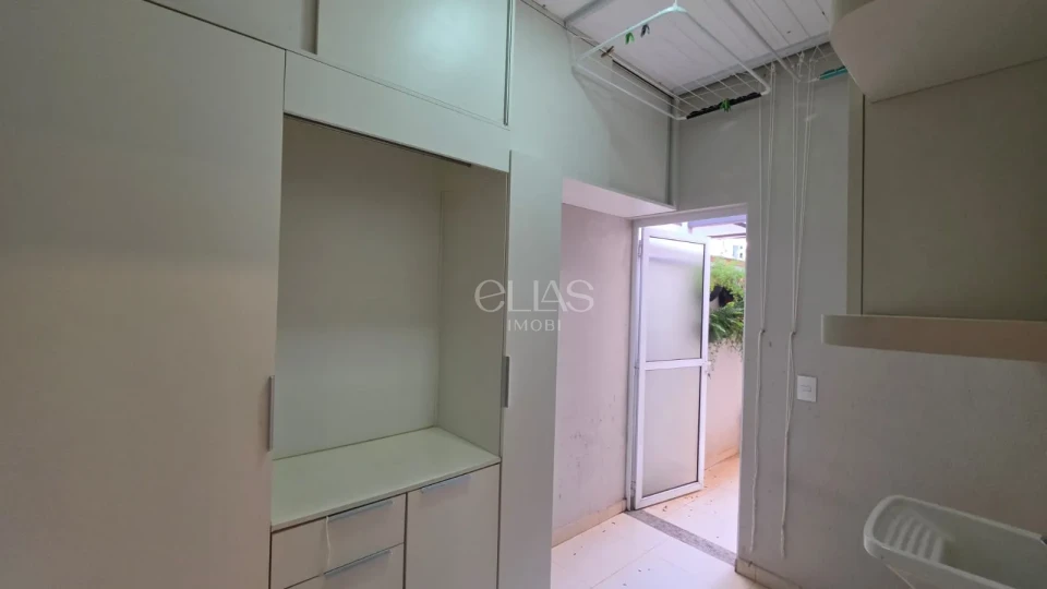 Casa Para Alugar No Royal Maison