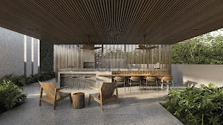 Imagens do imóveis Apartamento À Venda Edifício Artesano Londrina