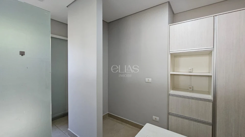 Casa Em Condomínio À Venda E Locação Royal Maison Residence & Resort Londrina