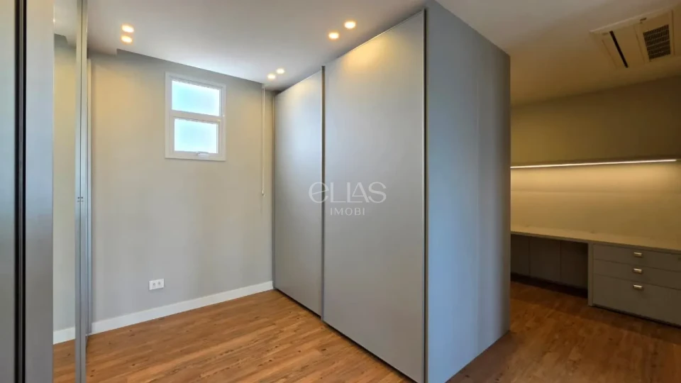 Imagens do imóveis Apartamento No Maison Heritage À Venda Com 4 Suites