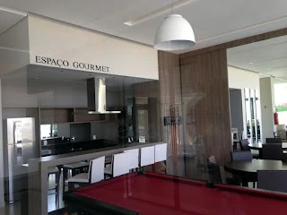 Terreno Á Venda Condomínio Residencial Araçari Londrina