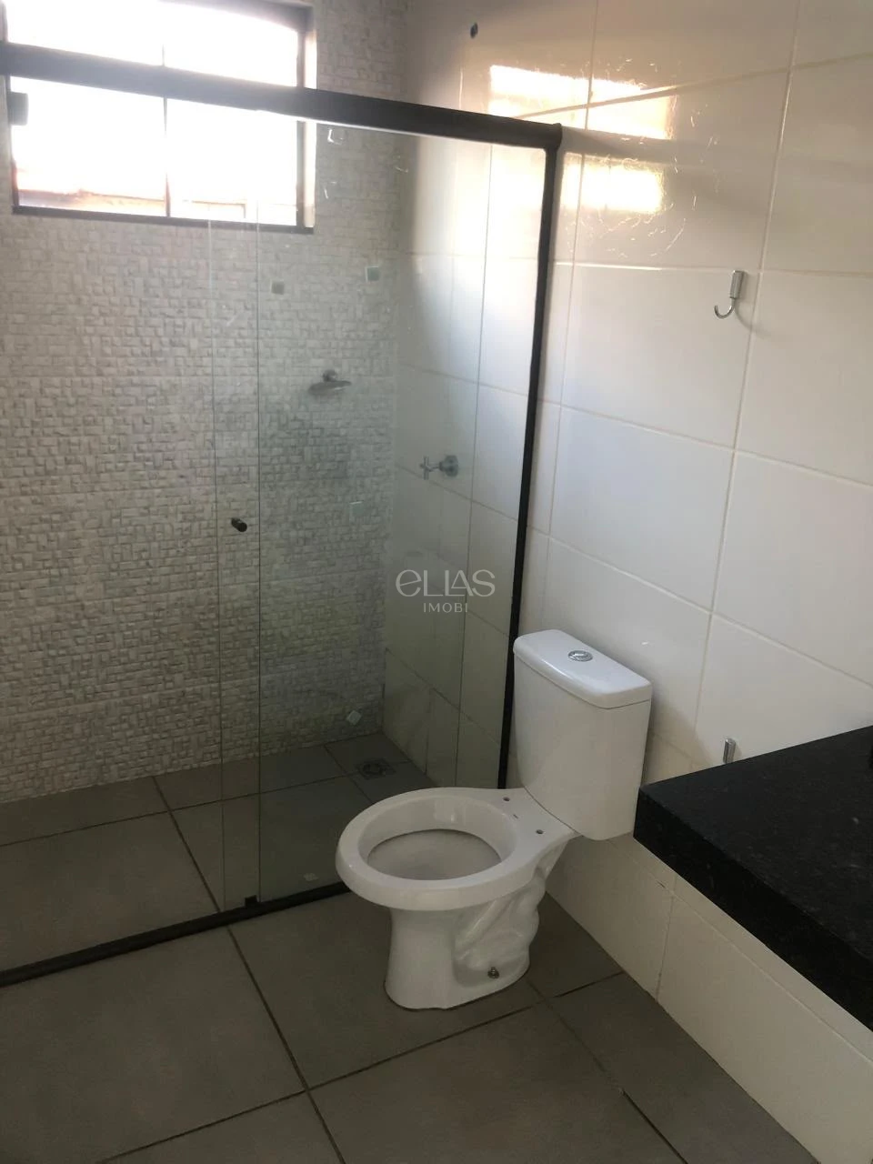 Casa A Venda