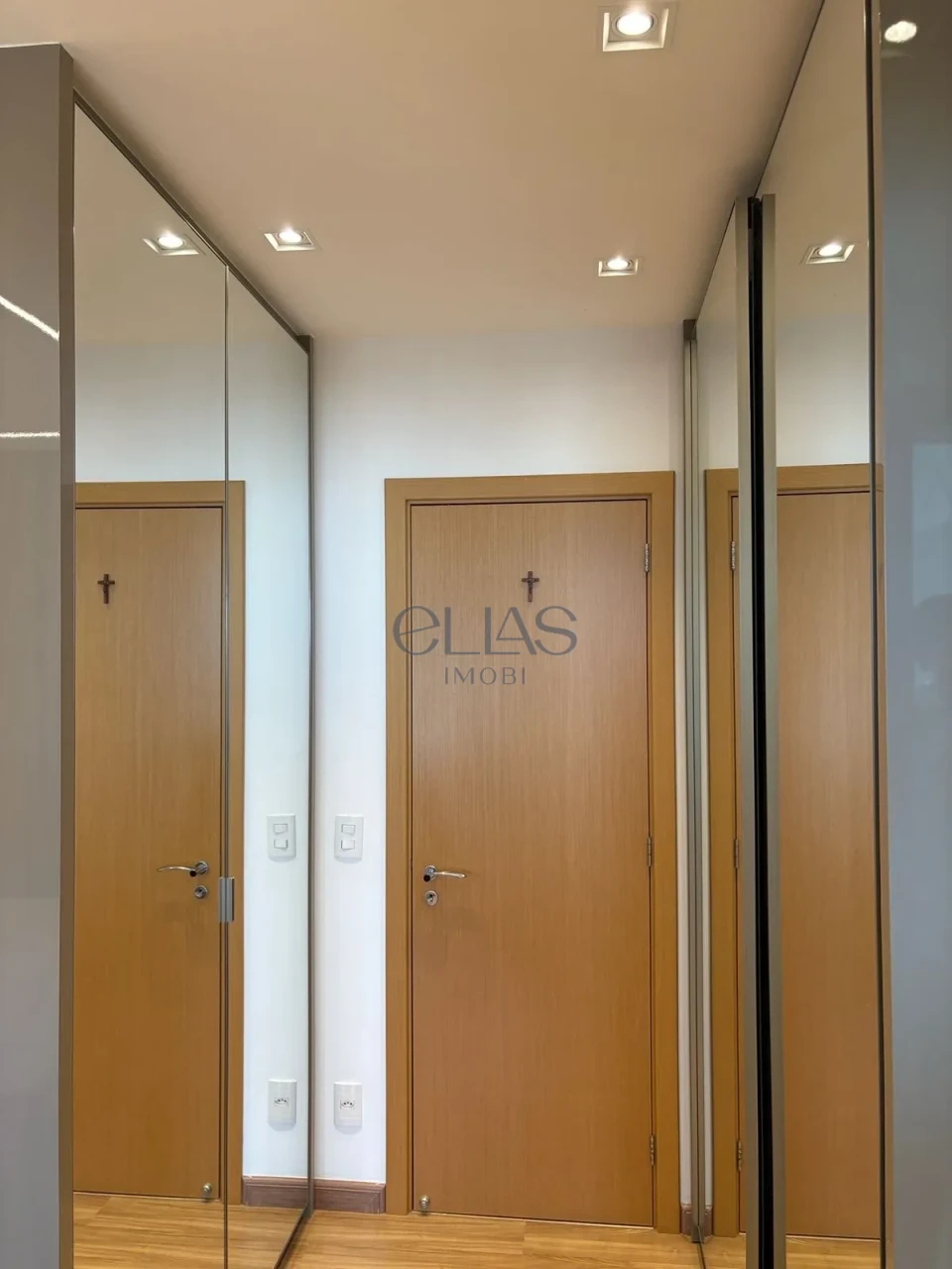 Imagens do imóveis Apartamento À Venda Élègance Londrina