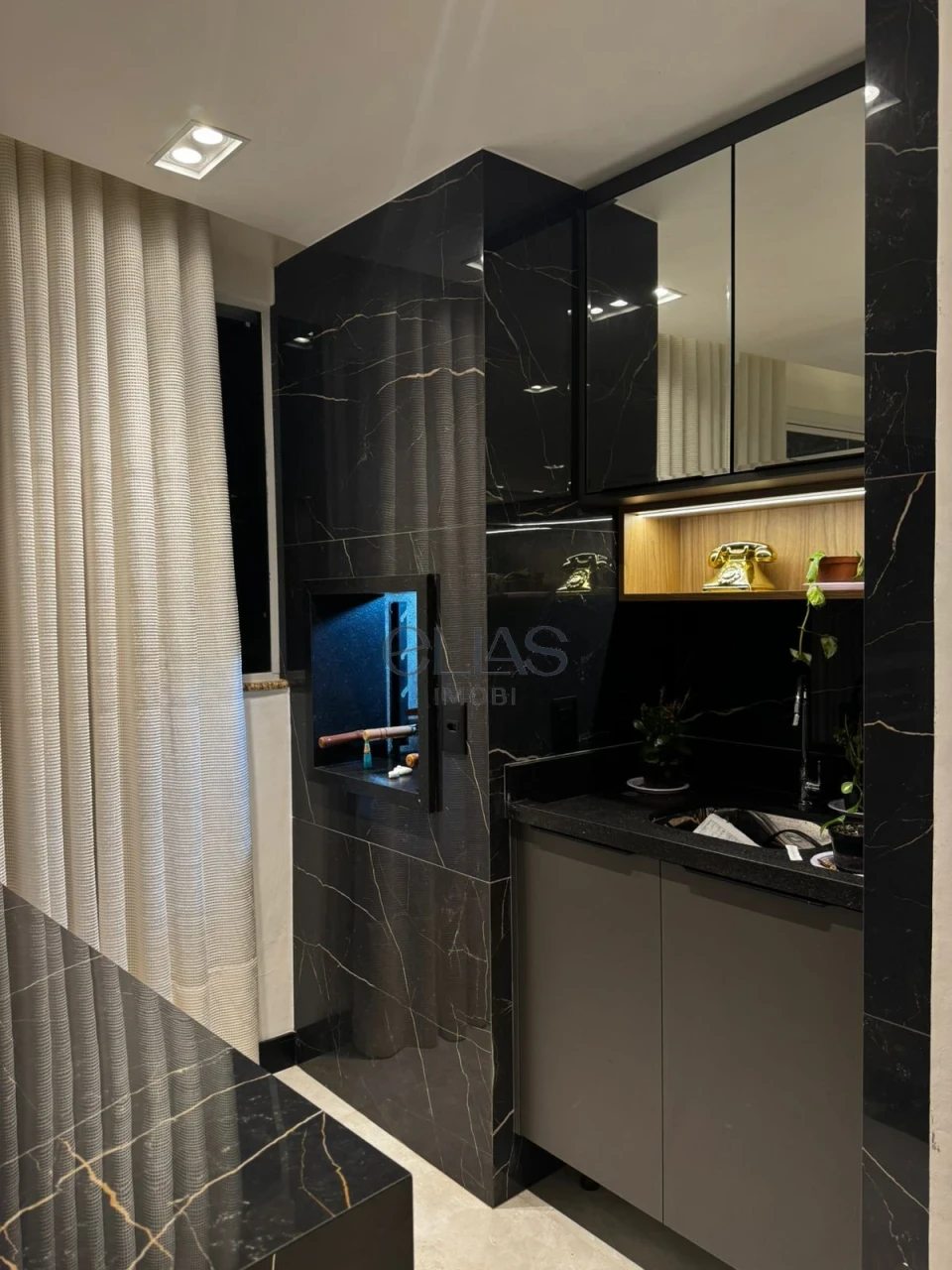 Imagens do imóveis Apartamento À Venda Le Corbusier Londrina