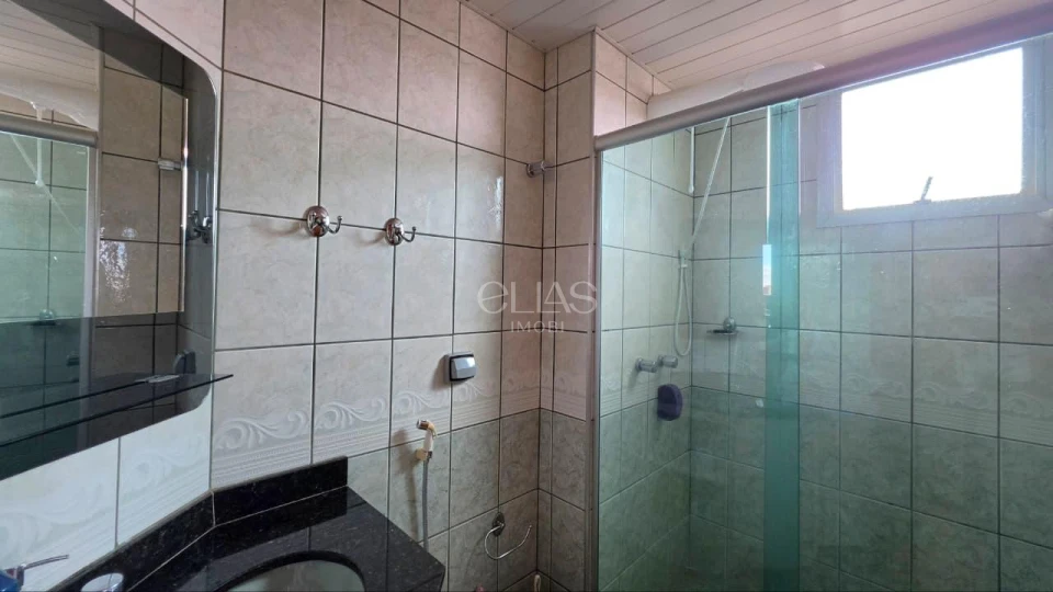 Imagens do imóveis Apartamento à venda Ed Forest Park Residence, Gleba Fazenda Palhano Londrina