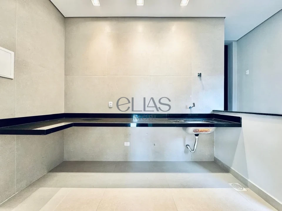 Imagens do imóveis Casa Em Condomínio À Venda Parque Tauá Londrina