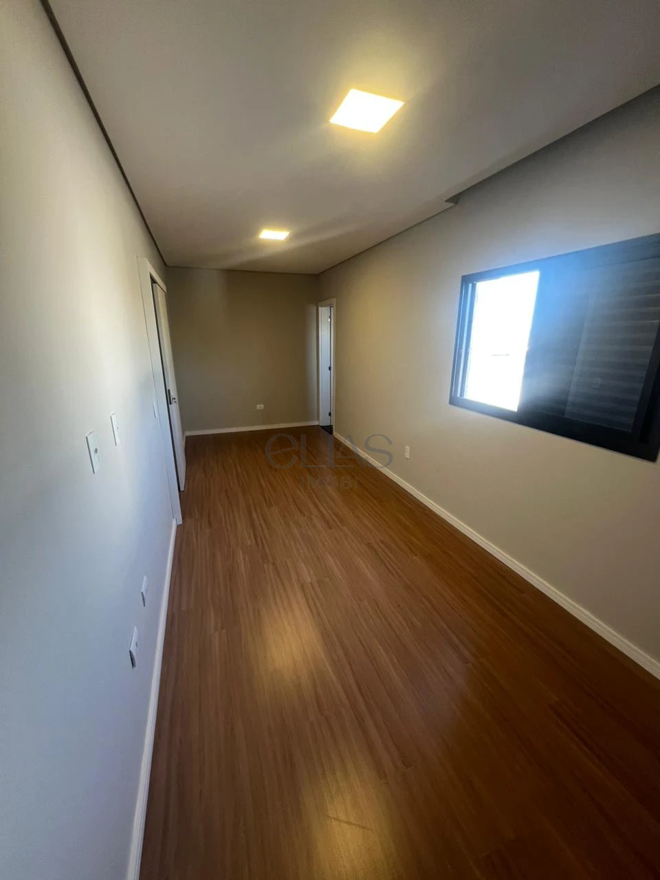 Casa Em Condomínio Á Venda Parque Tauá Londrina