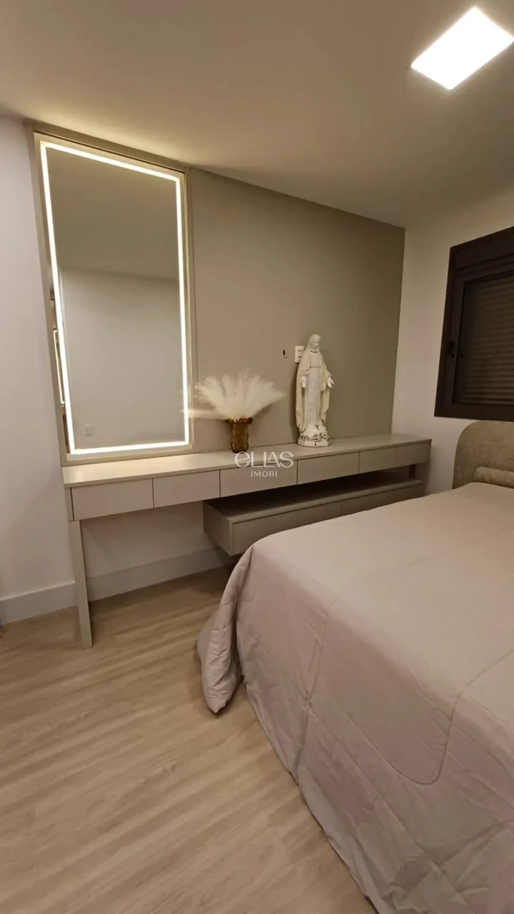 Imagens do imóveis Apartamento À Venda Edificio Átrio Londrina