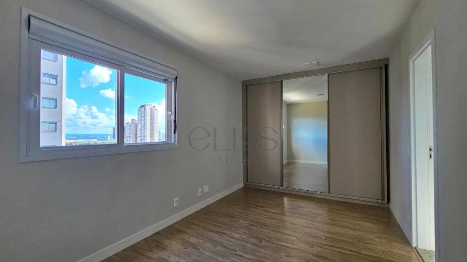 Imagens do imóveis Apartamento Para Alugar Edificio Insight Londrina