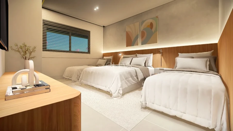 Imagens do imóveis Casa Em Condomínio À Venda Condominio Estancia Punta De Leste Sertaneja