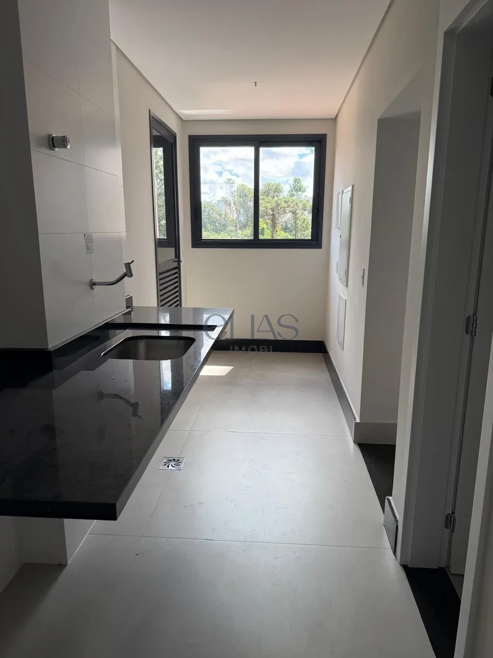 Apartamento À Venda Edificio Wonder Londrina