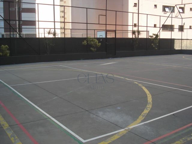 Imagens do imóveis EDIFÍCIO PALAIS LAC DOR