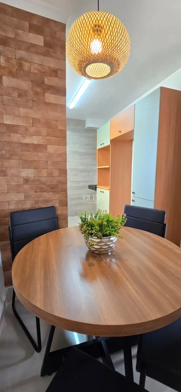 Apartamento À Venda Residencial Laguna Di Cordoba Londrina
